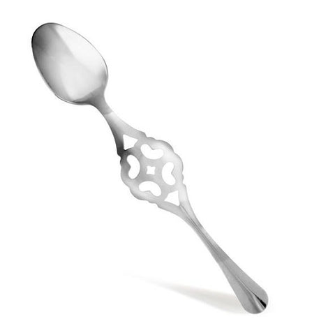 Long Absinthe Spoon