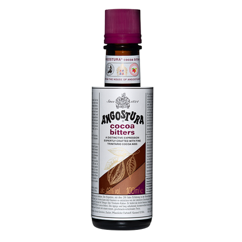 can you smoke ceremonial tobacco Buy Ceremonial Organic Tobacco Products can you smoke ceremonial tobacco Buy Ceremonial Organic Tobacco Products