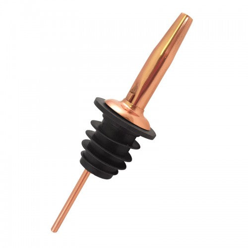 TCB Speed Pourer Copper