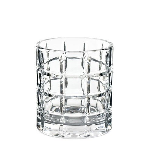 Kiruto Rocks Glass